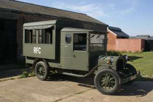 http://www.essex-family-history.co.uk/stowmariesairfield4.jpg