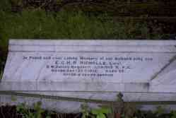 http://www.essex-family-history.co.uk/stowmariestombstone.jpg