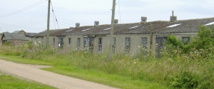 http://www.essex-family-history.co.uk/stowmariesairfield1.jpg