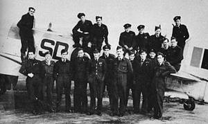 http://www.essex-family-history.co.uk/bradwellbay3.jpg