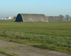 http://www.essex-family-history.co.uk/bradwellbay5.jpg